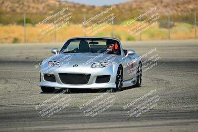 media/Oct-06-2024-Extreme Speed (Sun) [[566413cb2b]]/Blue/Session 3 (Turn 14)/